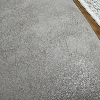 Dones Mobilya Ürün Kalitesi Ve Dayanıklılığı Hakkında Hayal Kırıklığı!