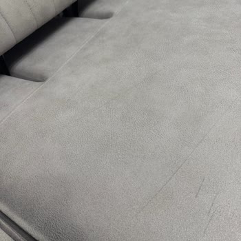 Dones Mobilya Ürün Kalitesi Ve Dayanıklılığı Hakkında Hayal Kırıklığı!