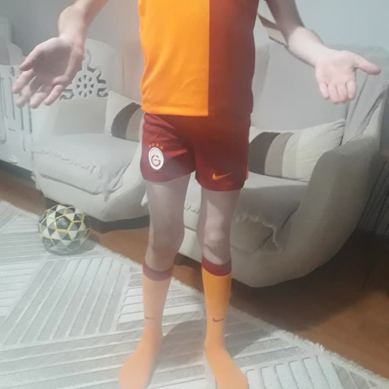 Yanlış Beden Gönderimi Ve İade Sorunu