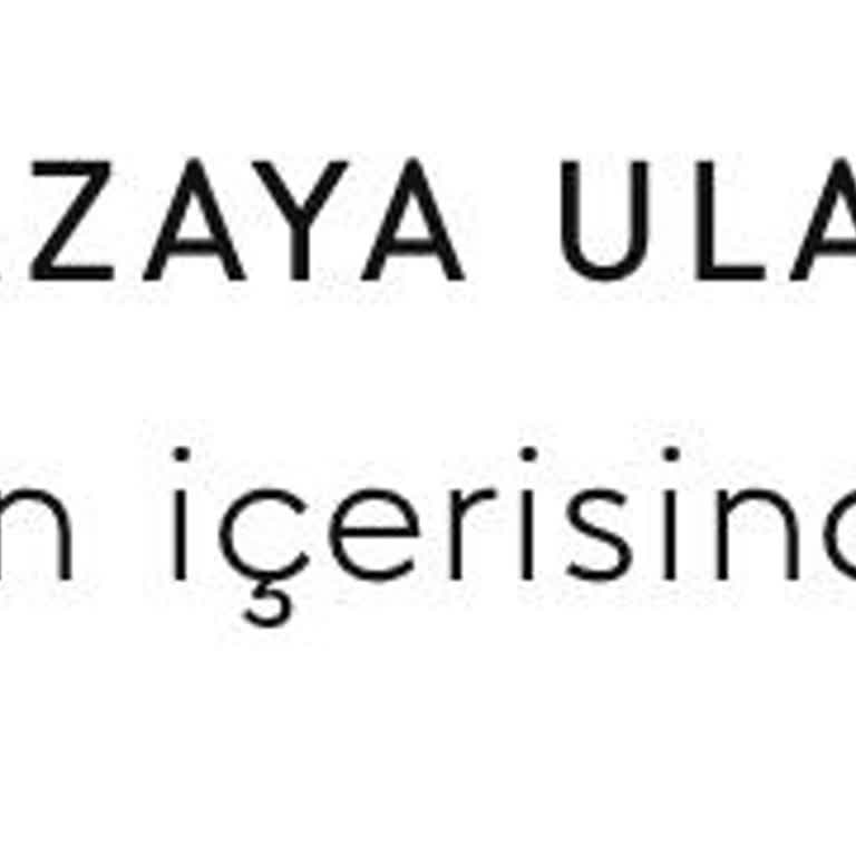 Ürün Teslimatı Ve Ücret İadesi Sorunu