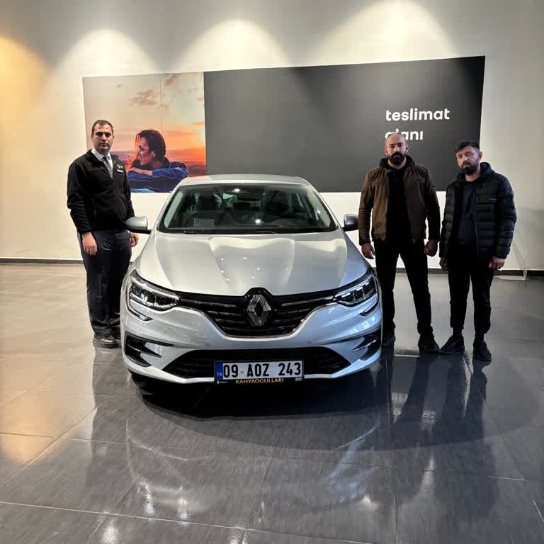 Sıfır Araçta Kalorifer Sorunu Ve Servis Çilesi