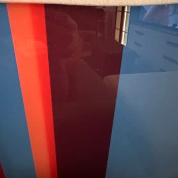 Glassium.com Şikayeti