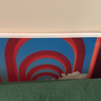 Glassium.com Şikayeti