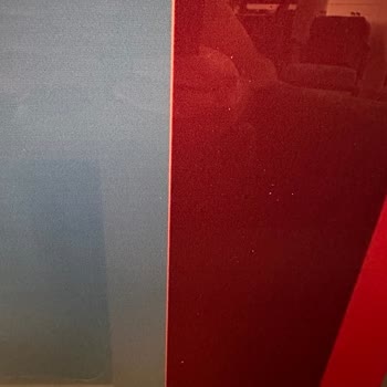 Glassium.com Şikayeti