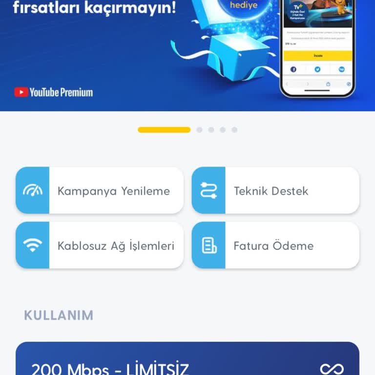 Yanıltıcı Kampanya Koşulları Ve Eksik Bilgilendirme