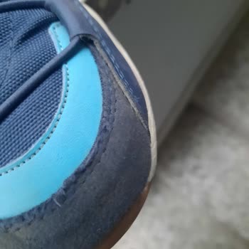 Vicco Çocuk Botunun Beklenmedik Kalite Sorunu