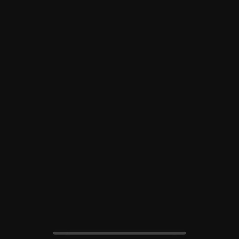 Operatör Değişikliği Sonrası Onay Kodu Sorunu