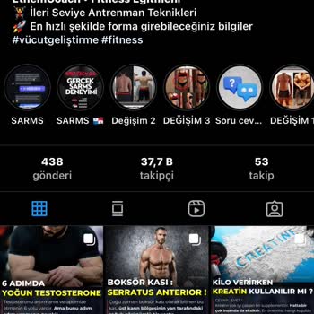 Sahte Ürün Ve Hizmetlerle Güven Suistimali