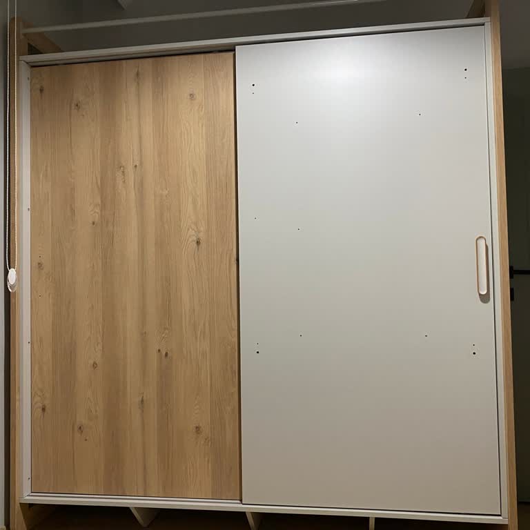 Teslimat Ve Montaj Hatalarıyla Boğuşuyorum