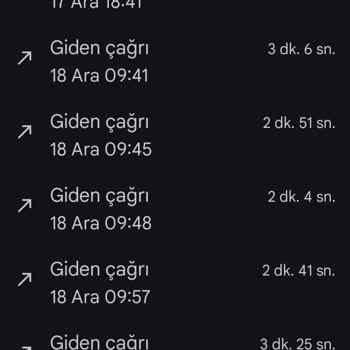 Kurulum Randevusu Kabusu: Kumtel Müşteri Hizmetleri Sınıfta Kaldı