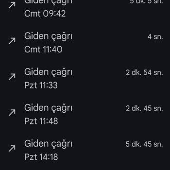Kurulum Randevusu Kabusu: Kumtel Müşteri Hizmetleri Sınıfta Kaldı