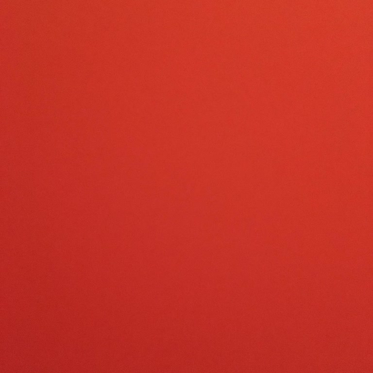 Eminotomotiv Araç Alımında Sözleşme Dışı Zorluklar