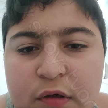 TikTok Haksız Yere Ban Yedim 4 Sene!