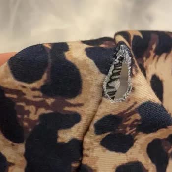 Müşteri Hizmetlerinde İlgisizlik Ve Ürün Sorunları