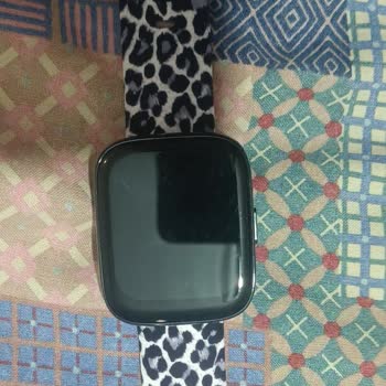 Müşteri Hizmetlerinde İlgisizlik Ve Ürün Sorunları