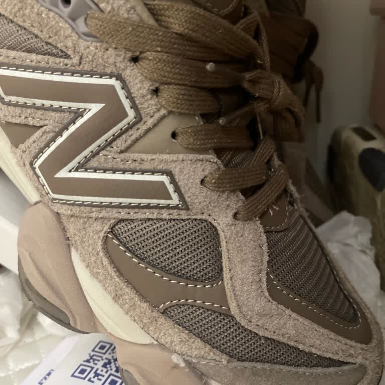 Stepstoretr Orijinalliği Şüpheli Ürün Ve Kötü Hizmet Deneyimi