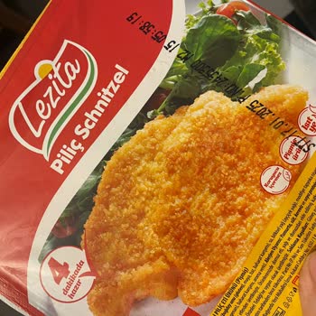 Getir Ve Kılıç Market'in Yanıltıcı İade Süreci