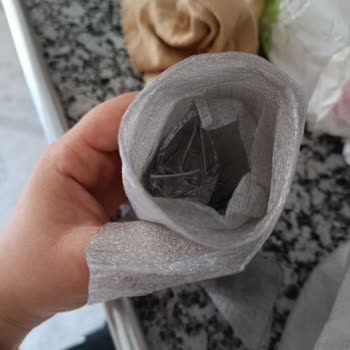PTT Kargo Yüzünden İade Talebi Ve Mağduriyet