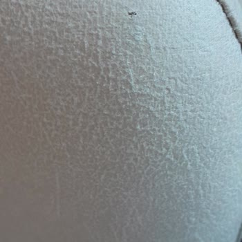 Fabrikasyon Hatalı Koltuk Takımı Ve Yetersiz Servis İlgisi