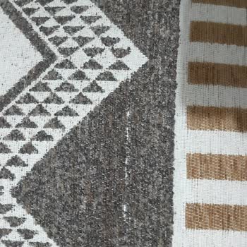 Fabrikasyon Hatalı Koltuk Takımı Ve Yetersiz Servis İlgisi