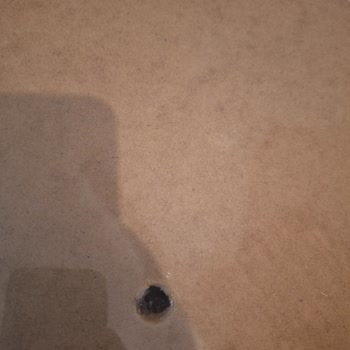 İnternetten Alınan Hasarlı Ürün Ve İade Zorluğu
