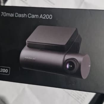 Üst Model Değişiminde Zorluk Yaşadım