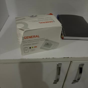 Oda Termostatı İade Sürecinde Yaşanan Sorunlar