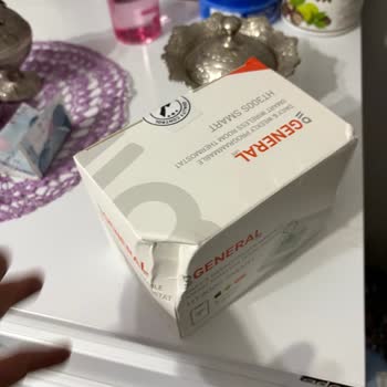 Oda Termostatı İade Sürecinde Yaşanan Sorunlar