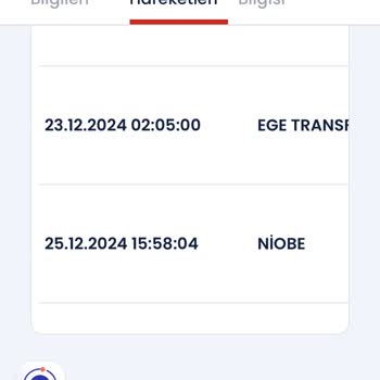 Aras Kargo Teslimatta Yaşanan Gecikme Ve Çözüm Eksikliği!