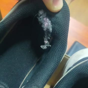 FLO Mağazasında Nike Ayakkabı Sorunu Ve Çözüm Arayışı