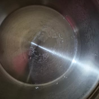 Karaca Züccaciye İlk Kullanımda Hayal Kırıklığı!