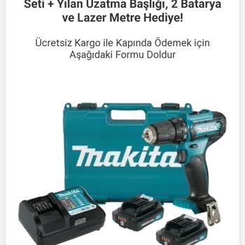 Hirdavatdukkanim.com.tr, Kıran Teknoloji Danışmanlık Lojistik Gıda Kimya Şikayeti