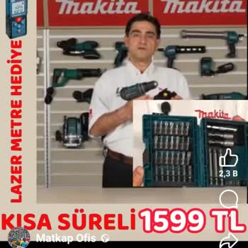 Hirdavatdukkanim.com.tr, Kıran Teknoloji Danışmanlık Lojistik Gıda Kimya Şikayeti