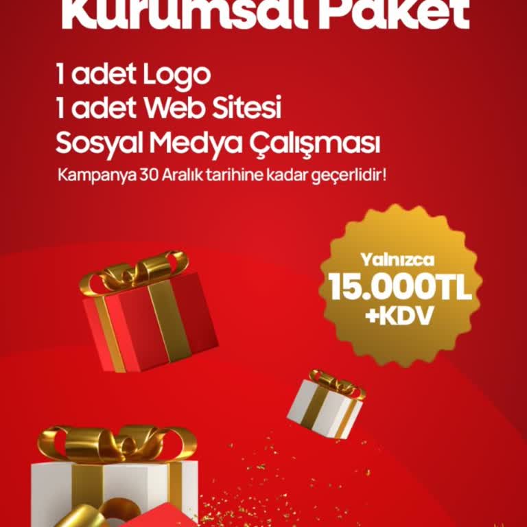 Venio Ajans Yanıltıcı Reklam Vaadi Ve Kaybolan Bütçe!