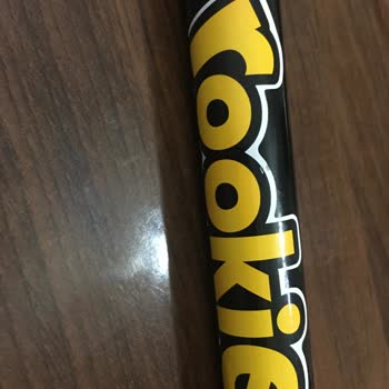 Rookie Scooter Gidon Aparatı Sorunu