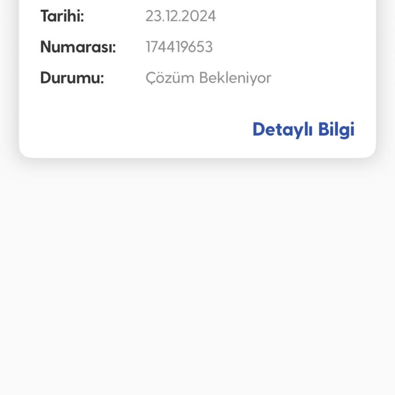 E-Sim Aktivasyonunda Yaşanan Zorluklar