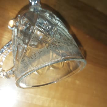 Grundig 6503 Bulaşık Makinesi: Temizlik Sorunları Ve Çözülmeyen Servis Problemleri