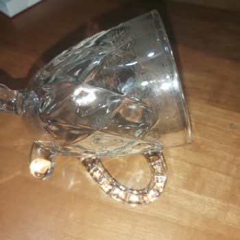 Grundig 6503 Bulaşık Makinesi: Temizlik Sorunları Ve Çözülmeyen Servis Problemleri