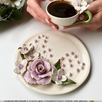 Yanıltıcı Ürün Ve İletişimsizlik Sorunu