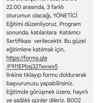 Yanıltıcı Sipariş Süreci Ve Destek Sorunu