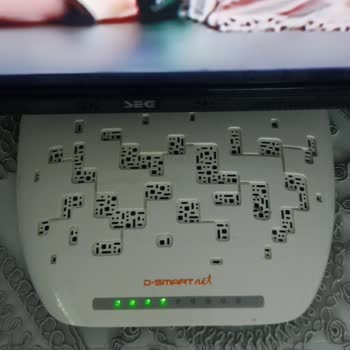 Taahhüt Yenileme Sonrası Beklenmedik Ücret Artışı