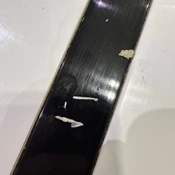 Tehlikeli Kılçık: Ton Balığında Güvenlik Sorunu