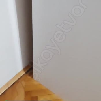 Maq Home Pişmanlıktır!