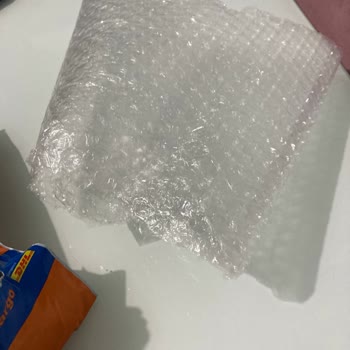 Eksik Gelen Dudak Kalemi Siparişi Mağduriyeti