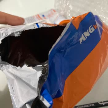 Eksik Gelen Dudak Kalemi Siparişi Mağduriyeti