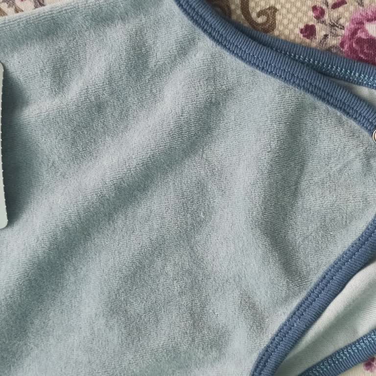 Eksik Çıtçıtlı Badi Şikayeti