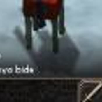 Oyun İçinde Ayrımcılık Ve Hakaret Şikayeti