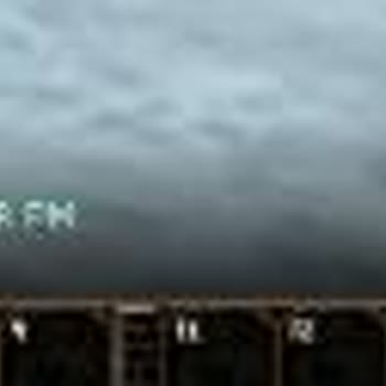 Oyun İçinde Ayrımcılık Ve Hakaret Şikayeti