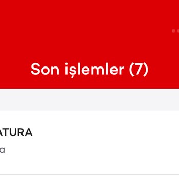 Asal Online Yanıltıcı Ürün Ve Kaba Davranışla Karşılaştım