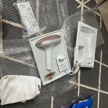 Asal Online Yanıltıcı Ürün Ve Kaba Davranışla Karşılaştım